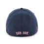 BOSTON RED SOX CLASSIC BVHATS 47 FRANCHISE
