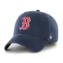BOSTON RED SOX CLASSIC BVHATS 47 FRANCHISE