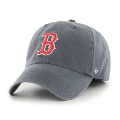 BOSTON RED SOX CLASSIC BVHATS 47 FRANCHISE