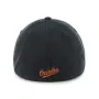 BALTIMORE ORIOLES CLASSIC BVHATS 47 FRANCHISE