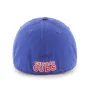 CHICAGO CUBS CLASSIC BVHATS 47 FRANCHISE