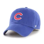 CHICAGO CUBS CLASSIC BVHATS 47 FRANCHISE