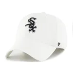 CHICAGO WHITE SOX CLASSIC BVHATS 47 FRANCHISE