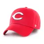 CINCINNATI REDS CLASSIC BVHATS 47 FRANCHISE
