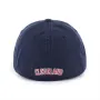 CLEVELAND GUARDIANS CLASSIC BVHATS 47 FRANCHISE