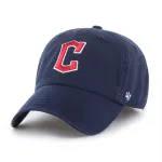 CLEVELAND GUARDIANS CLASSIC BVHATS 47 FRANCHISE