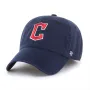 CLEVELAND GUARDIANS CLASSIC BVHATS 47 FRANCHISE