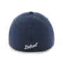 DETROIT TIGERS CLASSIC BVHATS 47 FRANCHISE