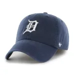 DETROIT TIGERS CLASSIC BVHATS 47 FRANCHISE