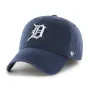 DETROIT TIGERS CLASSIC BVHATS 47 FRANCHISE