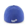 KANSAS CITY ROYALS CLASSIC BVHATS 47 FRANCHISE