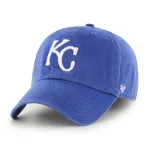 KANSAS CITY ROYALS CLASSIC BVHATS 47 FRANCHISE