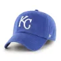 KANSAS CITY ROYALS CLASSIC BVHATS 47 FRANCHISE