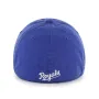 KANSAS CITY ROYALS CLASSIC BVHATS 47 FRANCHISE