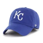 KANSAS CITY ROYALS CLASSIC BVHATS 47 FRANCHISE