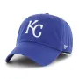 KANSAS CITY ROYALS CLASSIC BVHATS 47 FRANCHISE