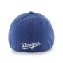 LOS ANGELES DODGERS CLASSIC BVHATS 47 FRANCHISE