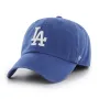 LOS ANGELES DODGERS CLASSIC BVHATS 47 FRANCHISE