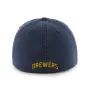 MILWAUKEE BREWERS CLASSIC BVHATS 47 FRANCHISE