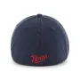 MINNESOTA TWINS CLASSIC BVHATS 47 FRANCHISE
