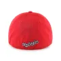 WASHINGTON NATIONALS CLASSIC BVHATS 47 FRANCHISE