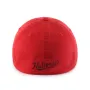 WASHINGTON NATIONALS CLASSIC BVHATS 47 FRANCHISE