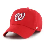 WASHINGTON NATIONALS CLASSIC BVHATS 47 FRANCHISE