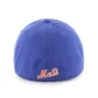 NEW YORK METS CLASSIC BVHATS 47 FRANCHISE