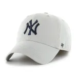 NEW YORK YANKEES CLASSIC BVHATS 47 FRANCHISE