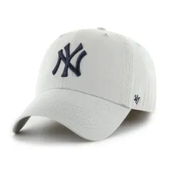 NEW YORK YANKEES CLASSIC BVHATS 47 FRANCHISE