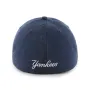 NEW YORK YANKEES CLASSIC BVHATS 47 FRANCHISE
