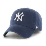 NEW YORK YANKEES CLASSIC BVHATS 47 FRANCHISE