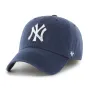 NEW YORK YANKEES CLASSIC BVHATS 47 FRANCHISE