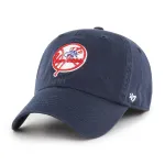 NEW YORK YANKEES CLASSIC BVHATS 47 FRANCHISE
