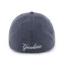 NEW YORK YANKEES CLASSIC BVHATS 47 FRANCHISE