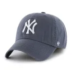 NEW YORK YANKEES CLASSIC BVHATS 47 FRANCHISE