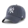 NEW YORK YANKEES CLASSIC BVHATS 47 FRANCHISE