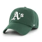 OAKLAND ATHLETICS CLASSIC BVHATS 47 FRANCHISE