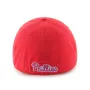 PHILADELPHIA PHILLIES CLASSIC BVHATS 47 FRANCHISE