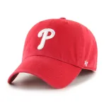 PHILADELPHIA PHILLIES CLASSIC BVHATS 47 FRANCHISE