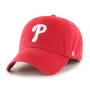 PHILADELPHIA PHILLIES CLASSIC BVHATS 47 FRANCHISE