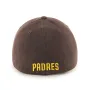 SAN DIEGO PADRES CLASSIC BVHATS 47 FRANCHISE