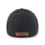 SAN FRANCISCO GIANTS CLASSIC BVHATS 47 FRANCHISE