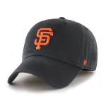 SAN FRANCISCO GIANTS CLASSIC BVHATS 47 FRANCHISE