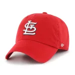 ST. LOUIS CARDINALS CLASSIC BVHATS 47 FRANCHISE