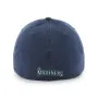 SEATTLE MARINERS CLASSIC BVHATS 47 FRANCHISE