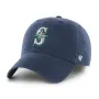 SEATTLE MARINERS CLASSIC BVHATS 47 FRANCHISE