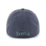 SEATTLE MARINERS CLASSIC BVHATS 47 FRANCHISE