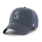 SEATTLE MARINERS CLASSIC BVHATS 47 FRANCHISE