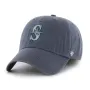 SEATTLE MARINERS CLASSIC BVHATS 47 FRANCHISE